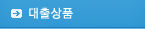 ǰ