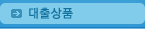 ǰ