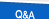 Q&A