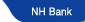 NH Bank